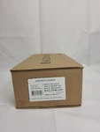 Baldwin ENROUTRR112 .6L.DS.CKY.KD Round Entry Knob With Traditional. Fixed Price $70.00.