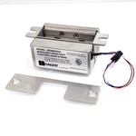 Hager Heavy Duty Electric Door Strike 2930 For Cylindrical/mortise Exit. Fixed Price $86.61.