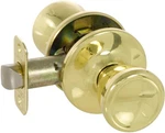 Callan 100T-BR Brayden Single Cylinder Keyed Entry Knob Set. Fixed Price $30.00.
