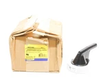 Square D 9421LH43 Ser. Nsmp. Fixed Price $225.00.