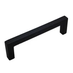 Hickory Hardware Heritage Designs 1-1/4 In Diameter Matte Black Skylight PACK10. Fixed Price $15.99.
