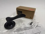 Schlage Series J170SEV716RH Right Hand Dummy Lever, Mechanical Lock. Fixed Price $9.89.