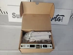 Sargent 8205 Lne 26D 8200 Series Entrance/office Lockset. Fixed Price $469.95.
