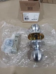 Kwikset 200P-26D Passage Knobset. Fixed Price $24.99.