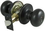 Prosource TFX710V-PS Knobset Privacy Series Brnz. Fixed Price $24.42.