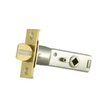 Baldwin 55100030030 5510.0030 Replacement Privacy Button For Estate Knobs, Lifet. Fixed Price $28.79.
