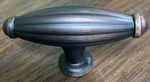 Amerock Knobs (3-PACK) BP55220ORD. Oil Rubbed Bronze Various Qtys.. Fixed Price $42.99.