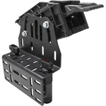 Kolpin Stronghold Utv Kxp Auto Latch 30815. Fixed Price $79.57.