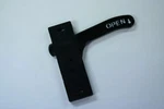Ap Products 015-201472 Interior Hardware Rv. Fixed Price $28.27.