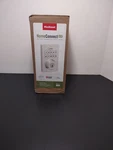 Brand New Kwikset Home 620 Keypad Connected Smart Lock Satin Nickel. Fixed Price $74.99.