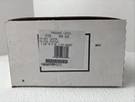 Nos Schlage Passage Lever Latch D10S Rho 625 Keyed Commercial Door Handle. Fixed Price $74.99.