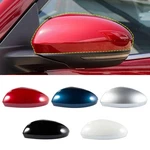 Goholy Car Door Side Rearview Mirror Cover Compatible With Nissan Altima 2019. Fixed Price $51.46.