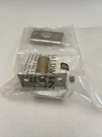 Baldwin 0425-150 Adjustable Ball Catch And Latches. Fixed Price $14.00.