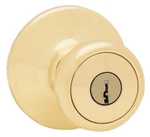 Lock Ent TYLO6AL KA3 Pb. Fixed Price $78.23.