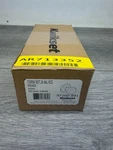 Kwikset 720PSK Rdt 26 Passage Door Knob Polished Chrome 97200-891. Fixed Price $13.99.