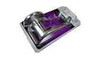 Gate House Dummy Knob Lever Satin Nickel Finish #0399123 New Sealed Package. Fixed Price $20.00.