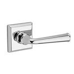 Baldwin HDFEDLTSR260 Reserve Half Dummy Federal With Traditional Square Rose,. Fixed Price $67.95.