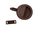 Rv Designer H261 Positive Latch. Fixed Price $29.94.