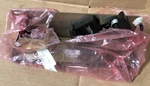 Stanley 3139852 Solenoid Lock Left Hand Fail Secure Auto Door. Fixed Price $649.99.