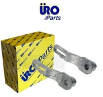 For Mercedes W203 W463 C240 CLK320 Hvac Control Kit Footwell Flap Levers. Fixed Price $28.90.