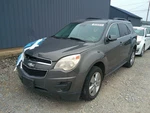 Wheel 17X4-1/2 Compact Spare Opt S1G Fits 10-17 Equinox 582122. Fixed Price $109.90.