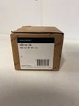 Baldwin 5068033IDM Dummy Door Knob, 5070 Rose, Estate Collection - Vintage Brass. Fixed Price $125.99.