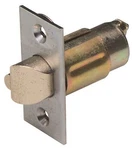 Schlage 803463 11-096 605 Deadlatch 234 Squ Series. Fixed Price $19.96.