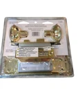 Bit Key Mortise Lockset,no 2293, Prime Line Products Entry. Fixed Price $28.98.