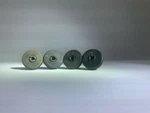 M1 Garand Windage Knob Pb, Bmr, Bme, Nhc, Drc, Wright, Br, Ihc, Stamp.. Fixed Price $39.99.