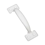 National Utility Door Pull. Fixed Price $11.30.