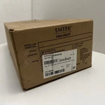 Emtek 4415US10B Keyed Handleset Sgl Cup. Jefferson Tub Entry, Norwich -v. Bronze. Fixed Price $380.00.