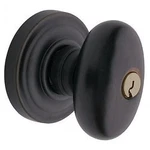 Baldwin 5226102ENTR Hardware 5226.102.ENTR Knob Set. Fixed Price $289.32.