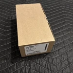 Schlage A53PD-ORB-605 Rh Commercial Sdk X 2 3/8 Bs 1/4. Fixed Price $124.99.