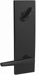 Schlage FCT59ELR622CEN Custom Eller Single Cylinder Full Plate Interior Pack Wi. Fixed Price $141.99.