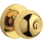Baldwin 5215003ENTR Hardware 5215.003.ENTR Knob Set. Fixed Price $289.32.
