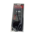 Kwikset Door Handle Right Handed Dummy Inactive Lever Venetian Bronze Taiwan 202. Fixed Price $16.09.