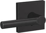 Schlage Custom FC21 Brw 622 Broadway Lever With Century Trim Hall-closet And. Fixed Price $77.00.