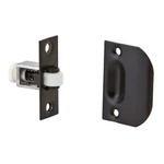 Ives 335B10B By Schlage Roller Catch. Fixed Price $32.04.