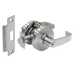 Sargent 28-10G04 Ll 26D Lever Lockset,mechanical,storeroom. Fixed Price $299.00.