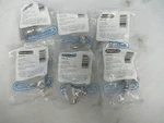 6PK Amerock BP55311PN 1-3/8" Knob Highland Ridge 026634179844 (cc). Fixed Price $39.99.