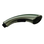 Kohler 1235126-VS Spray Assembly. Fixed Price $80.84.
