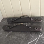 Marvin Door Handle Sliding Narrow Keyed Patio. Fixed Price $99.99.