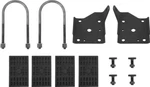 Oer Mono To Multi Leaf Conversion Hardware Kit For 1968-1969 Firebird And Camaro. Fixed Price $179.98.