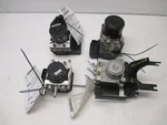 2019 Equinox Abs Anti Lock Brake Actuator Pump Oem 78K Miles - LKQ407883120. Fixed Price $132.35.