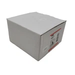 Dorman 76817 Gear Shift Knob Fits Chevrolet Oldsmobile Models 22626540. Fixed Price $27.99.