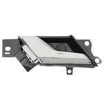 Gledewen Interior Door Handle, Compatible With 2012-2015 Chevy Captiva Sport .... Fixed Price $16.33.