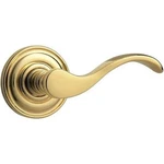 Baldwin 5455V.003.RDM Solid Brass Door Lever. Fixed Price $109.60.