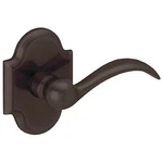 Baldwin 5452V112PRIV Venetian Bronze Estate, Beavertail Lever Privac. Fixed Price $281.00.