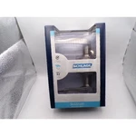 Schlage Bed And Bath Privacy Door Lever Satin Nickel Ez Install Interior Lock. Fixed Price $15.34.
