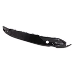 New Capa Gloss Black Rear Lower Bumper Cover Replaces BCKN50222B Without Park. Fixed Price $387.37.